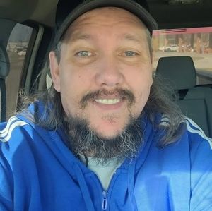 Meet your Posher, Jeremy